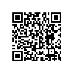 CMF6095K300FKR6 QRCode