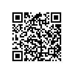 CMF6096R250BEEB QRCode