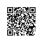 CMF6096R250BER6 QRCode