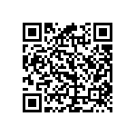 CMF6096R250BHEA QRCode