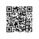 CMF6096R250BHR6 QRCode