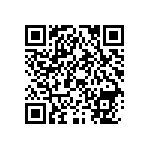 CMF6096R250BHRE QRCode