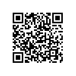 CMF6097K600BEEK QRCode