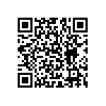 CMF60988R00BHEB QRCode