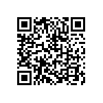 CMF60990K00BHEK QRCode