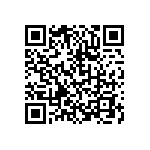 CMF60998R00BEEB QRCode