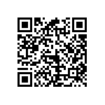 CMF60998R00BER6 QRCode