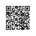 CMF609K0000BHR6 QRCode