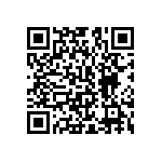 CMF609K0010BEBF QRCode