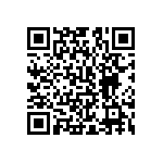 CMF609K0010BEEB QRCode