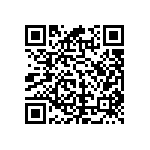 CMF609K0900FKEA QRCode