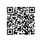 CMF609K0900FKEK QRCode