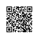 CMF609K0900FKR670 QRCode