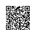 CMF609K0900FKRE70 QRCode