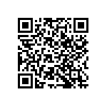 CMF609K3100FKEK QRCode