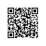 CMF609K5300FKEA70 QRCode