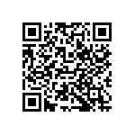 CMF609K5300FKEB70 QRCode