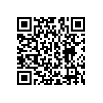 CMF609K7600BEEB QRCode