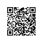 CMF609K7600BEEK QRCode