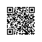 CMF609K9000BHEK QRCode