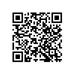 CMF609M1000DHEK QRCode