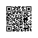 CMF609R0900FKEK QRCode