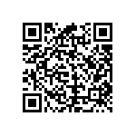 CMF609R0900FKR6 QRCode