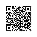 CMF609R3100FKEB QRCode