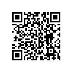 CMF609R5300FKEK QRCode