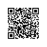 CMF609R6000FKBF QRCode