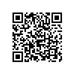 CMF609R6500FLR6 QRCode