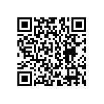 CMF609R7600FKEK QRCode