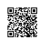 CMF60R10000GNBF QRCode