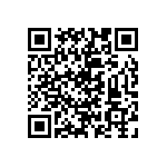 CMF60R10000GNEA QRCode