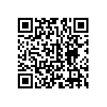 CMF60R13000GNEB QRCode