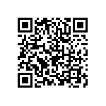 CMF60R15000GNR6 QRCode