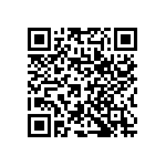 CMF60R20000GNEB QRCode