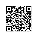 CMF60R24000GNEB QRCode