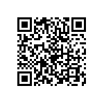 CMF60R27000JNBF QRCode