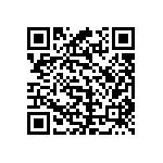 CMF60R30000GNBF QRCode