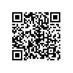 CMF60R33000GNBF QRCode