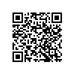 CMF60R47000FNBF QRCode