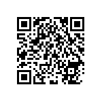 CMF60R47000FNR6 QRCode