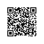 CMF60R47000GNBF QRCode