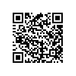 CMF60R47000GNEK QRCode