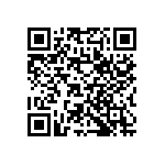 CMF60R56000FNEK QRCode