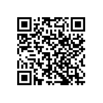 CMF60R68000FLEA QRCode