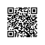 CMF60R68000FNRE QRCode