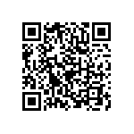 CMF60R75000FNBF QRCode