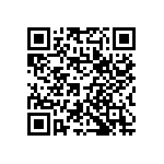 CMF60R75000FNEB QRCode